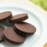 チョコ通もうなるおいしさ！