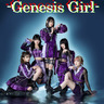 Genesis