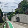 さんたつ読者&amp;編集部おすすめの「たまらない坂」10選