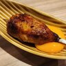 【京都円町】抜きんでた火入れのうまさ。趣向を凝らした焼鳥をリーズナブルに「鶏処