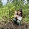13歳と9歳が発信するSDGs！知って、考えよう「アースデイin鎌ケ谷」4月20日開催【鎌ケ谷市】