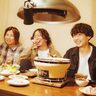 16組のアーティストが集結する野外音楽フェス「SUNROCK