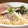 【富士・麺屋