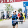 赤城山ウルトラマラソンで優勝！鴨志田遼太郎さん（船橋市在住）