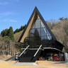 キャンプ区画やトイレなどの共用スペースを改修！　神戸市立自然の家が『そうぞうのすみか』としてリニューアルオープン　神戸市