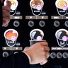 時間制限なし！集中できる無人カフェ「チルスポット」が新栄にオープン