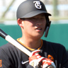 【4月22日プロ野球公示】巨人・増田陸、広島・玉村昇悟、ヤクルト石川雅規、楽天・田中和基、オリックス田嶋大樹、渡部遼人が登録