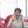 39年たってもラブラブ！8人の孫に囲まれ幸せいっぱい…夫婦でやりたいこととは【今日ドキッ！】