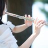 「第23回木屋瀬芸術祭」開催　吹奏楽コンサート・グルメ・バザー・朗読会【北九州市八幡西区】