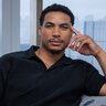 『ミッション：インポッシブル』ドガ役グレッグ・ターザン・デイヴィスに学ぶ向上心