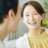 結婚して14年。夫婦喧嘩を一度もしたことがないわが家の秘訣