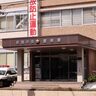 【突然からまれ、殴られた】古町8番町の路上で女性を殴り逃走、新潟県見附市在住の職業不詳男性（50歳）を暴行の疑いで現行犯逮捕