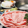 【札幌グルメ】porocoスタッフおすすめ！「夏に行きたいこのお店」7選