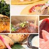 【焼津港グルメ】ちょっと通!