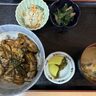 【熊本市西区】珍料理？熊本市ではなかなか出会うことのできないレア食材が食べられる居酒屋「しみず」