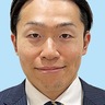 次期衆院選　国民、山口氏を擁立　神奈川10区
