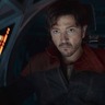 『キャシアン・アンドー』シーズン2より撮影の裏側を映した特別映像が到着！