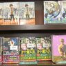 【週間BOOKランキング】書籍売上トップ3（6月9日～6月15日）ジュンク堂書店新潟店（新潟市中央区）