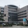 【全身の麻痺、人工呼吸器の装着も…】新潟市内でボツリヌス菌食中毒、要冷蔵食品を常温保管か