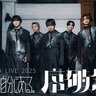 原因は自分にある。過去最大規模ワンマンライブ「ARENA