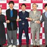 繊維を中心に扱うライフスタイル提案商社の豊島がサステナブルファッションセミナーを開催　トヨタ&アーバンリサーチと取り組むアップサイクルプロジェクトの現在地と未来