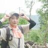 【ゴールデンウィークにも】札幌から日帰りで行ける絶景登山！初心者OKの山５選