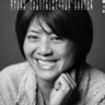 町民の人生ポスターに　大磯の写真家たちが制作