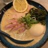 クリーミーで濃厚！大阪天満宮にある『スープ料理タマキハル』で昼食【北区紅梅町】