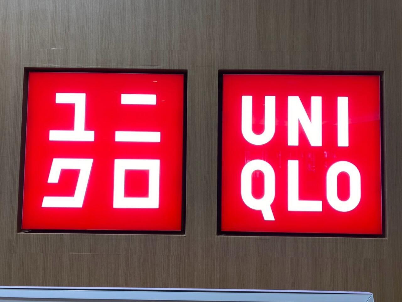 UNIQLOの“良さしかない”軽やかカーデがめちゃ重宝！元店員も愛用