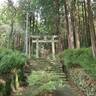 【糸島・高祖】毎年春秋に舞われる神楽は500年以上の歴史を持つ！？「高祖神社」