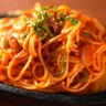 朝のモーニングもOK!