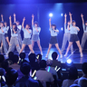 SKE48新公演「可能性こそが未来」初日公演開催！12期生・13期生がフレッシュなパフォーマンス披露