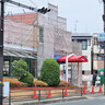 南桜塚にある「ロイヤルホスト豊中桜塚店」がリニューアルオープンするみたい