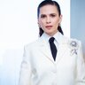 『ミッション：インポッシブル』イーサンとグレースの恋愛描写は「古臭いから」