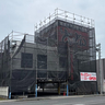 【静岡の新店】石田街道沿いにコスパ最強のステーキハウス「感動の肉と米」が6月23日オープン！