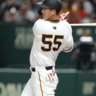 内野安打で2試合連続安打&直近5戦打率.333で1軍再昇格へアピール！新フォームで浅野翔吾に負けじと丸佳浩,モンテスを脅かすほどの活躍期待の巨人2軍に潜む強打者とは！？