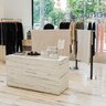 新規上場を果たしたリカバリーウェアのTENTIALの第１四半期は過去最高　今期は売上高、各利益とも３倍超を見込む