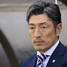 藤枝MYFCの須藤大輔監督、水戸ホーリーホック戦後のコメント「確実性を求めて（攻撃の）テンポが遅くなった」