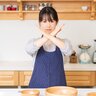 じつは常温NGだった！「冷蔵保存」すべき“3つの食品”→「カビる前に対策して」「まあいいかは危険」