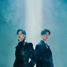 東方神起、新曲「SWEET