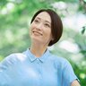 もう我慢ばかりは卒業！「私らしく自由」に過ごすための“心の切り替え方5つ”
