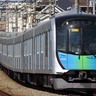 平日下りの「S-TRAIN」30分繰り上げ、特急「レッドアロー」も発車時刻変更　西武鉄道2025年3月ダイヤ改正