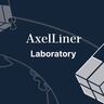 アクセルスペース、AxelLiner事業の新サービス「AxelLiner