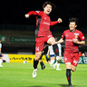 【福島ユナイテッドFC】サッカーJリーグ2025シーズン！『福島ユナイテッドFC』を応援して盛り上がろう！