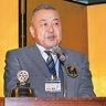 人の魅力で｢増強｣　４市10クラブから200人