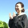 北海道の地元野菜でオリジナルのお惣菜も…女性野菜ソムリエがおいしさの「架け橋」に