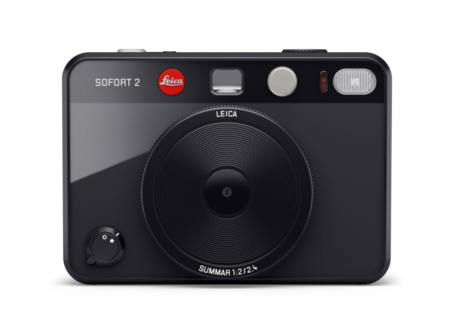 Leica 写真によるその歴史 サイン入り 限定版 貴重 ライカ カメラ ライカ、写真によるその歴史』 - ライカ、ローライなどの中古