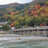 『更級日記』の作者・菅原孝標女が憧れた夕顔と浮舟。現代の私たちも感情移入できる『源氏物語』のヒロインたち