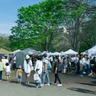 ものづくりの祭典