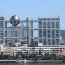 「色々と気付かれてしまう…」　フジテレビ問題で膨らむ　他局や地方局の不安と本音